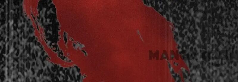 Page 16 of Chapter 83