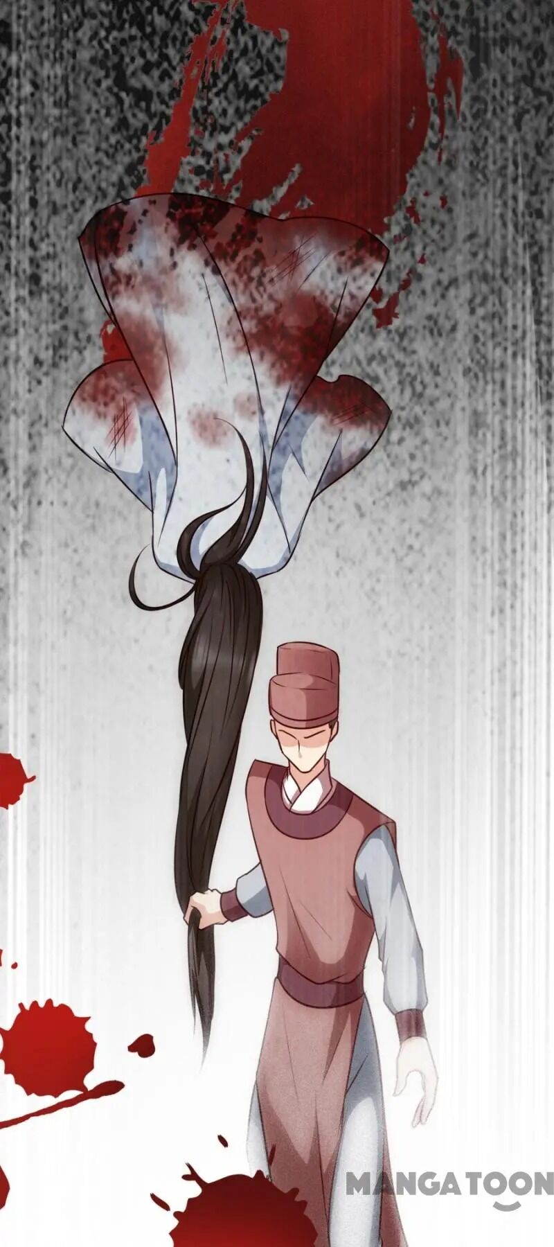 Page 17 of Chapter 83