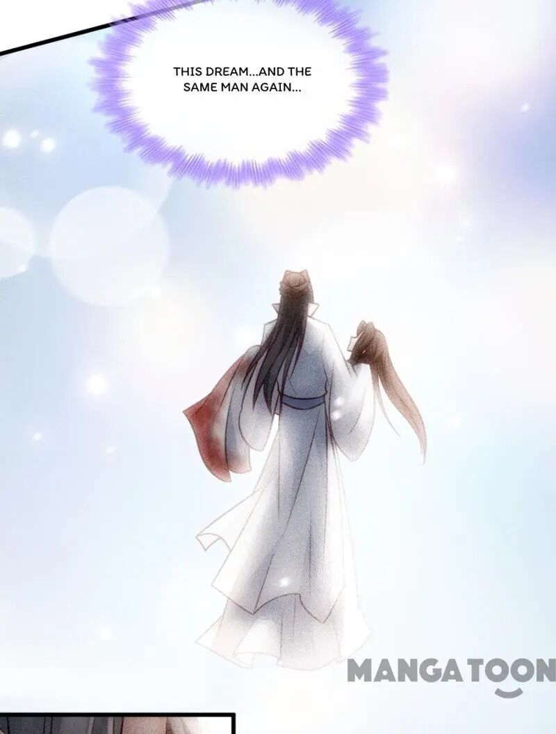Page 20 of Chapter 83