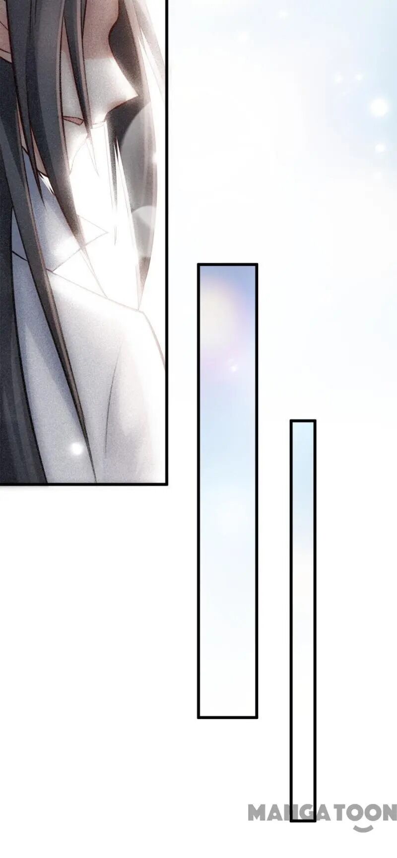 Page 21 of Chapter 83