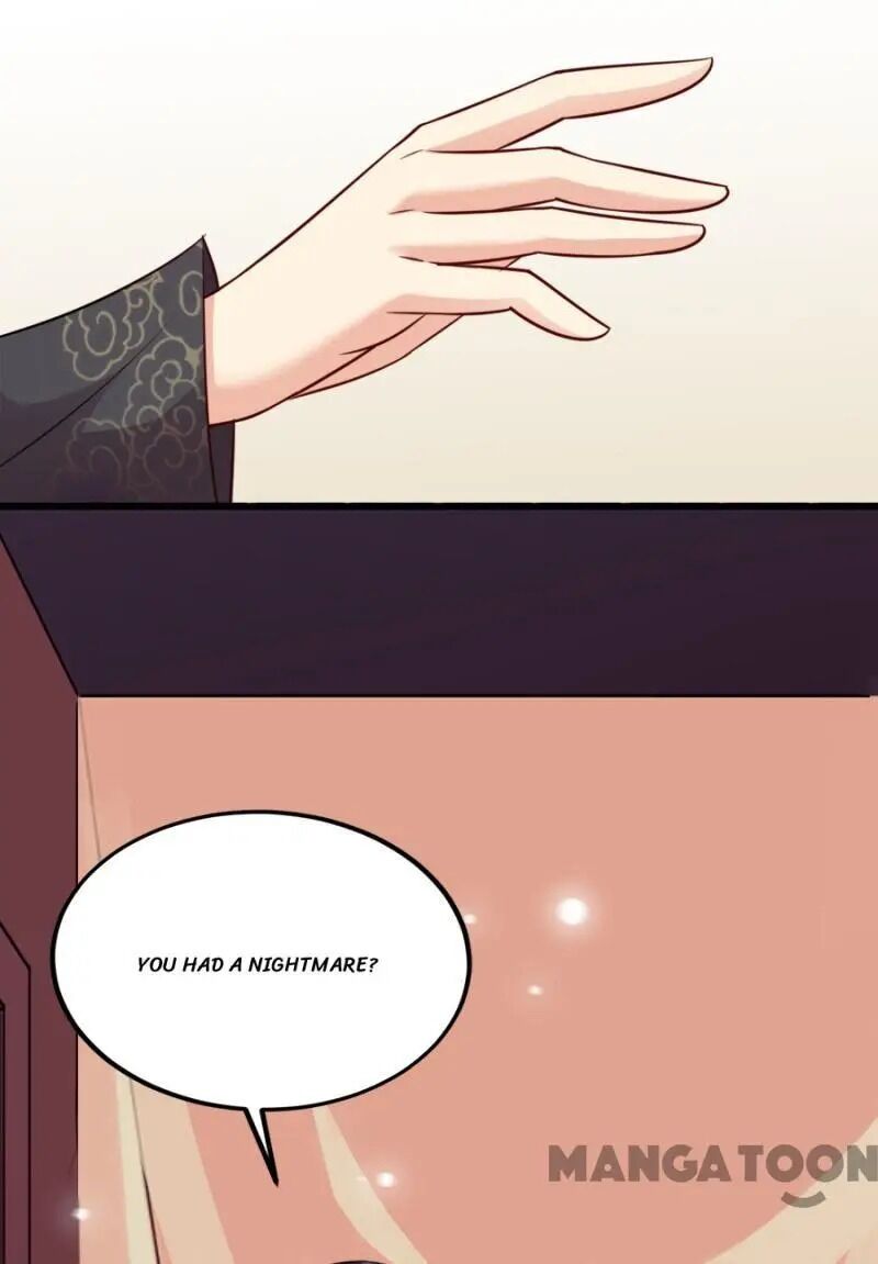 Page 23 of Chapter 83