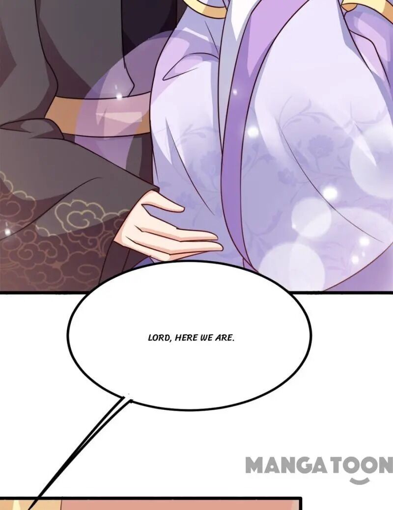 Page 28 of Chapter 83