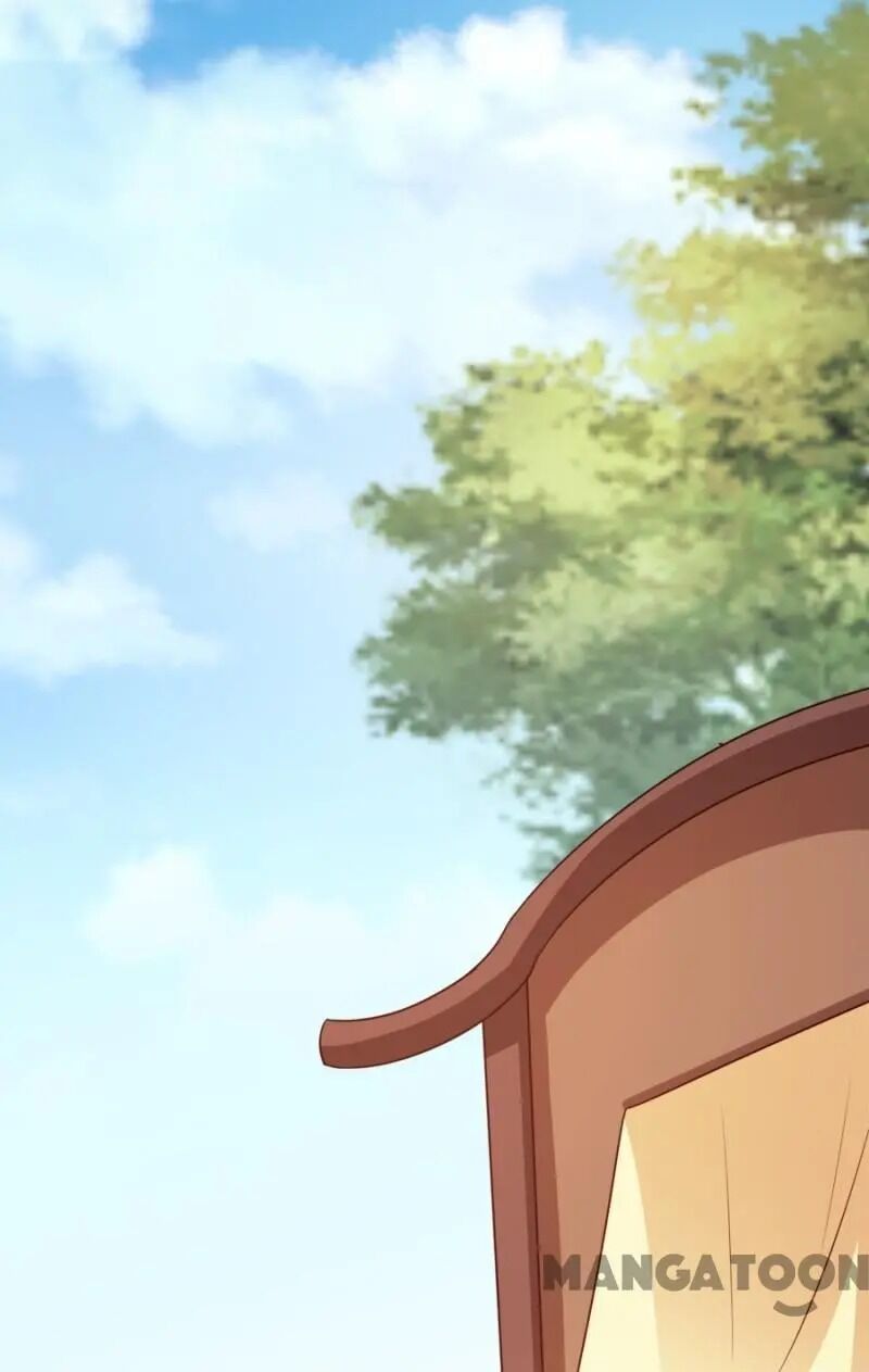 Page 33 of Chapter 83