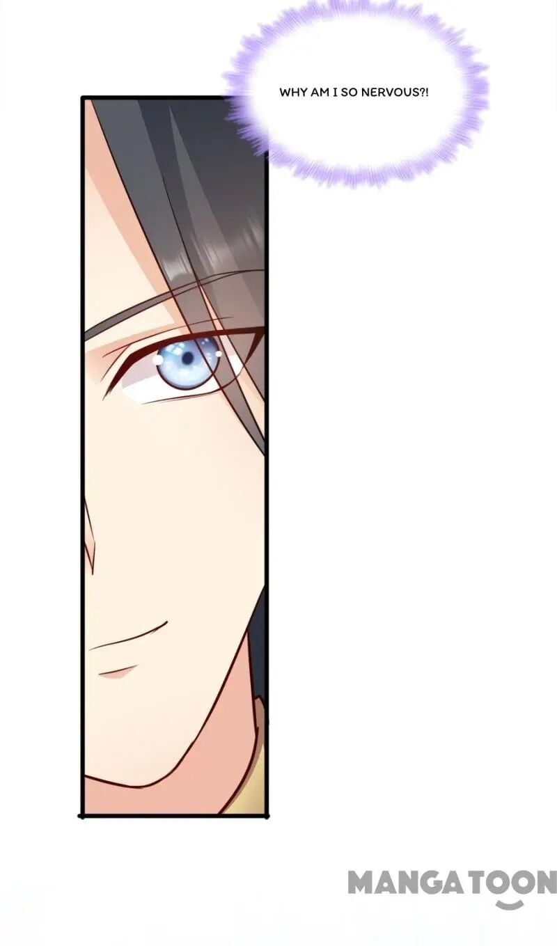 Page 36 of Chapter 83