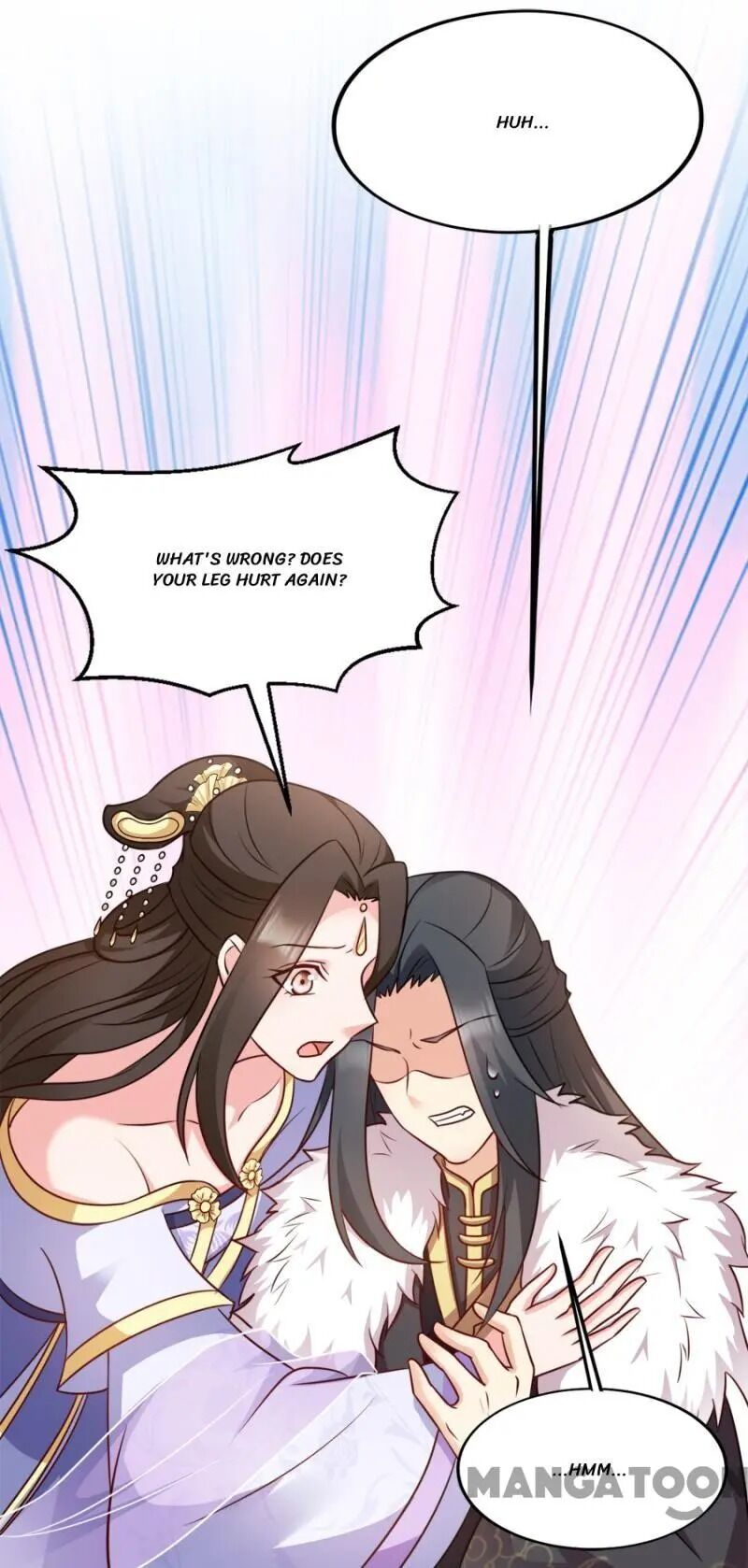 Page 37 of Chapter 83