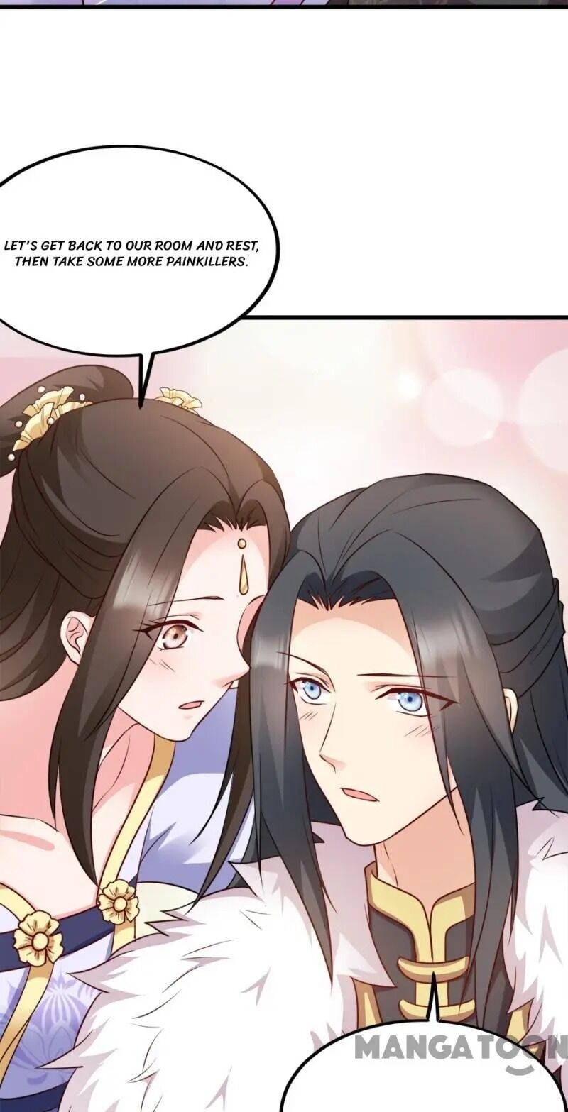 Page 38 of Chapter 83