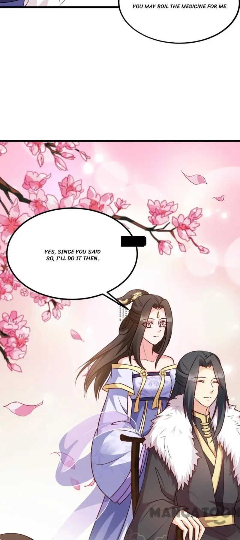 Page 39 of Chapter 83