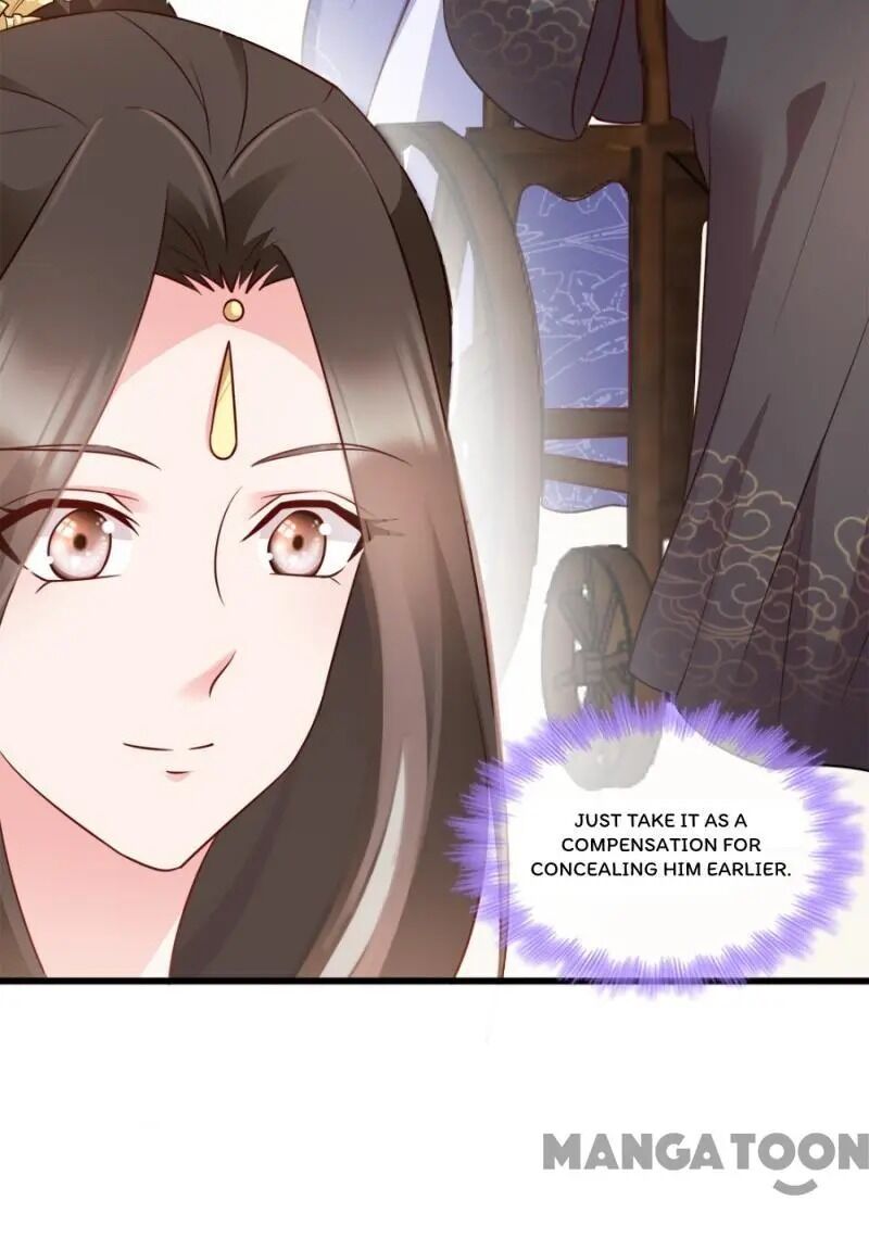 Page 40 of Chapter 83