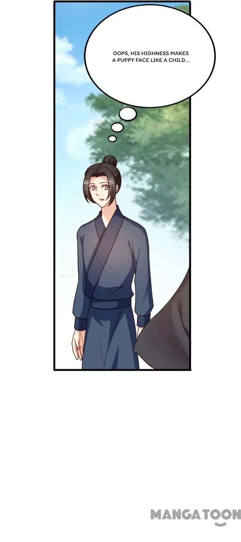 Page 41 of Chapter 83