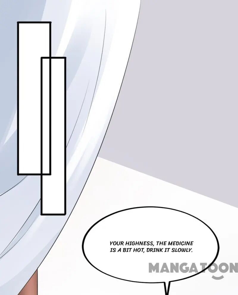 Page 43 of Chapter 83