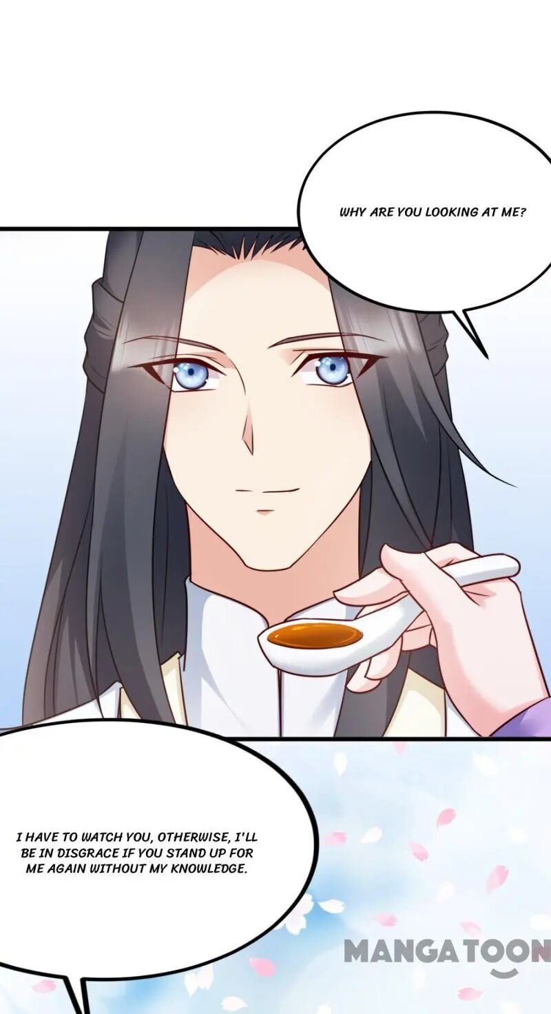 Page 45 of Chapter 83