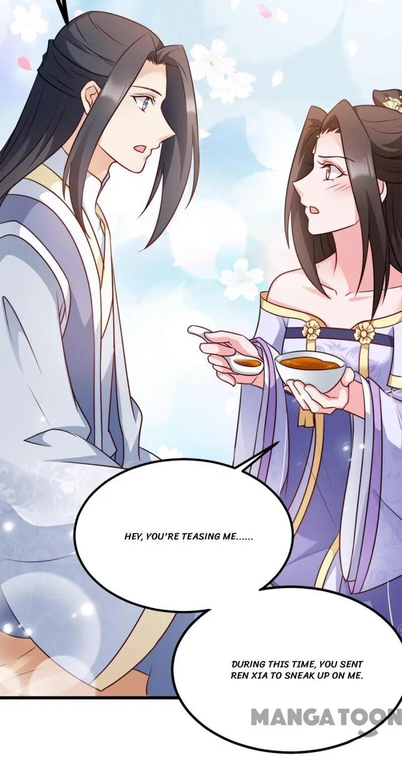 Page 46 of Chapter 83