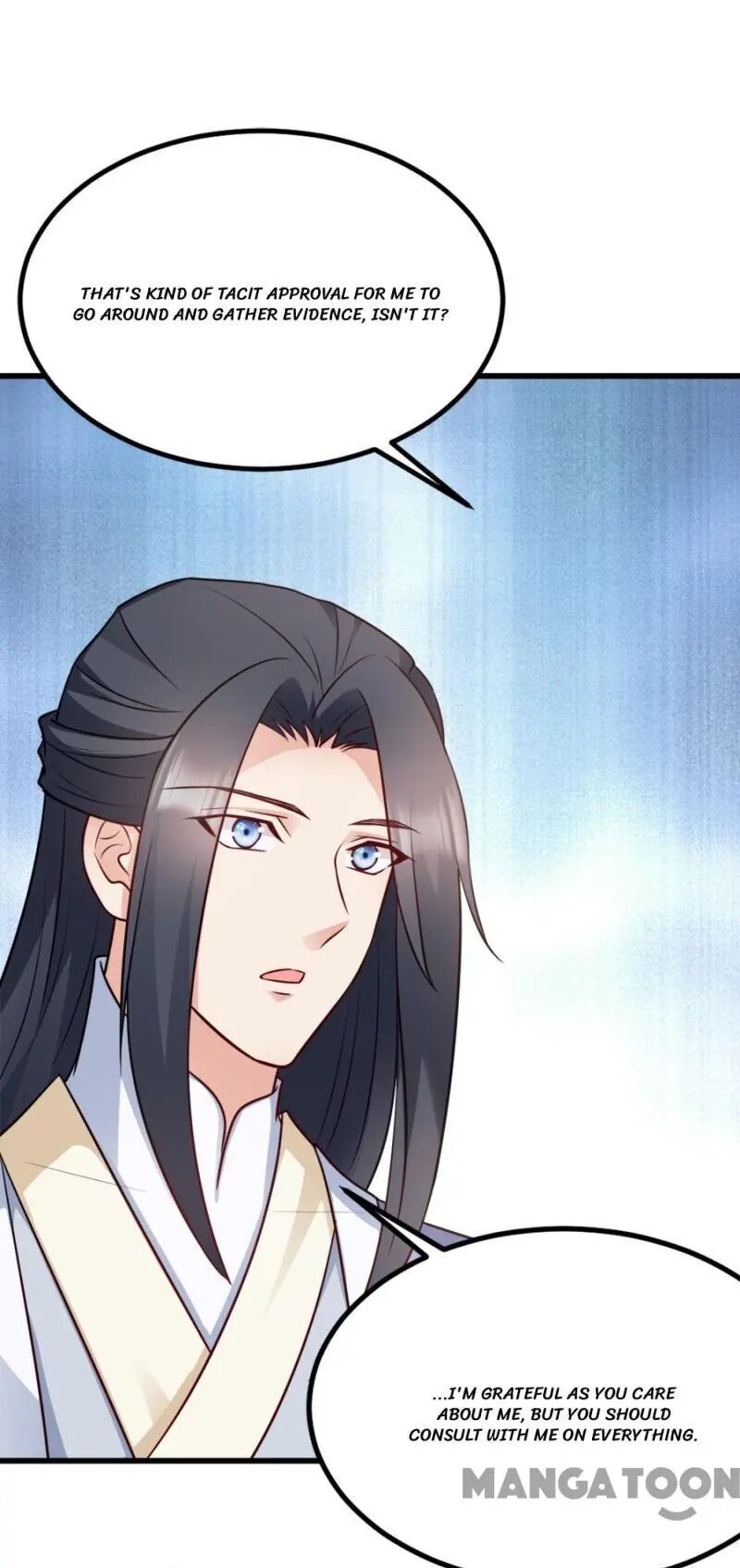 Page 47 of Chapter 83
