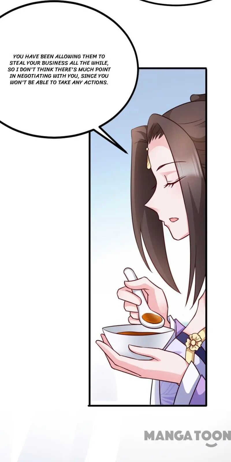 Page 48 of Chapter 83
