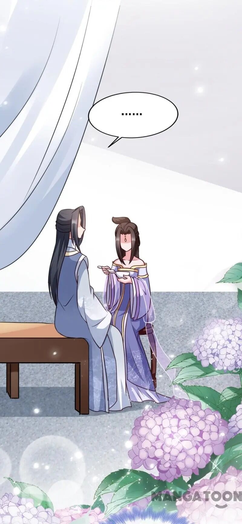 Page 49 of Chapter 83