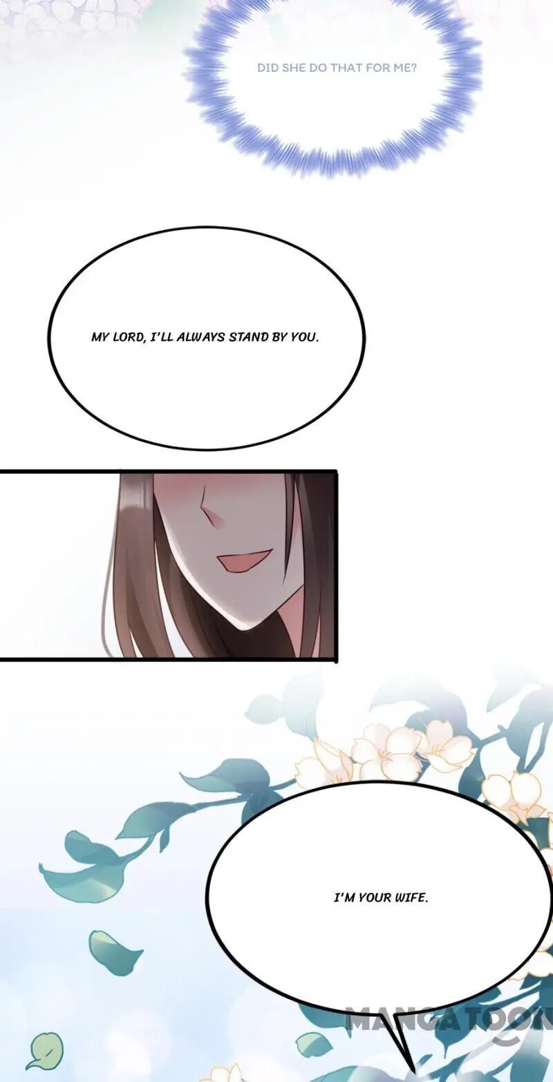 Page 50 of Chapter 83
