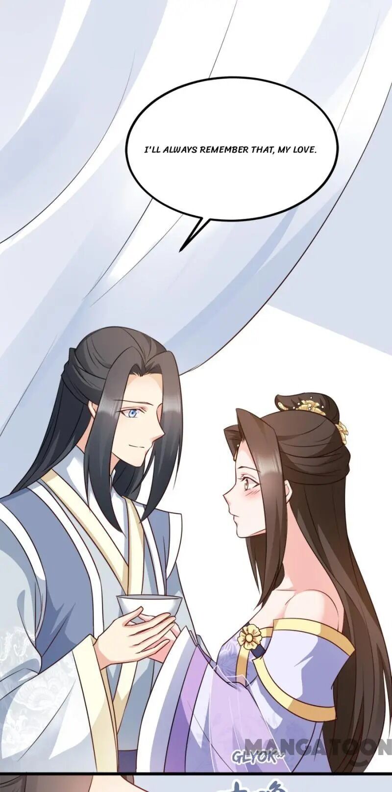 Page 52 of Chapter 83