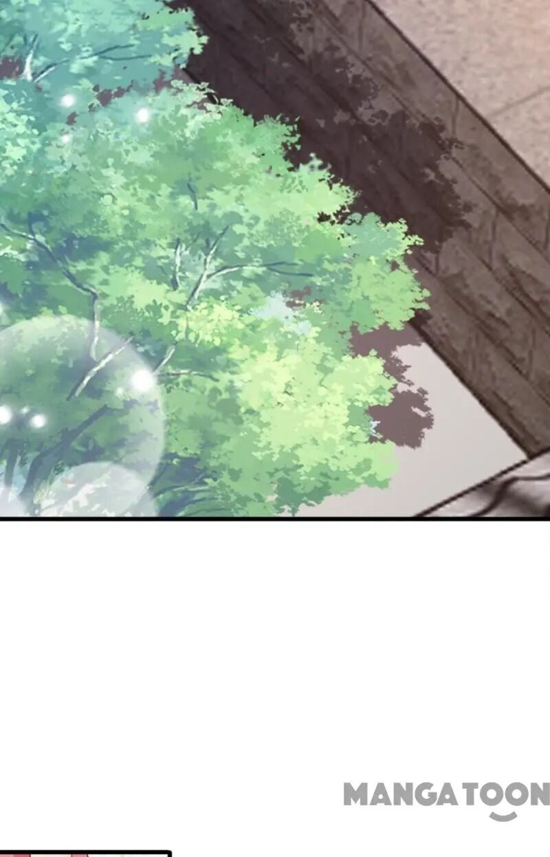 Page 56 of Chapter 83