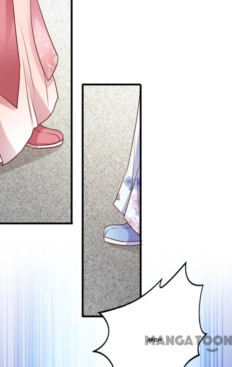 Page 57 of Chapter 83