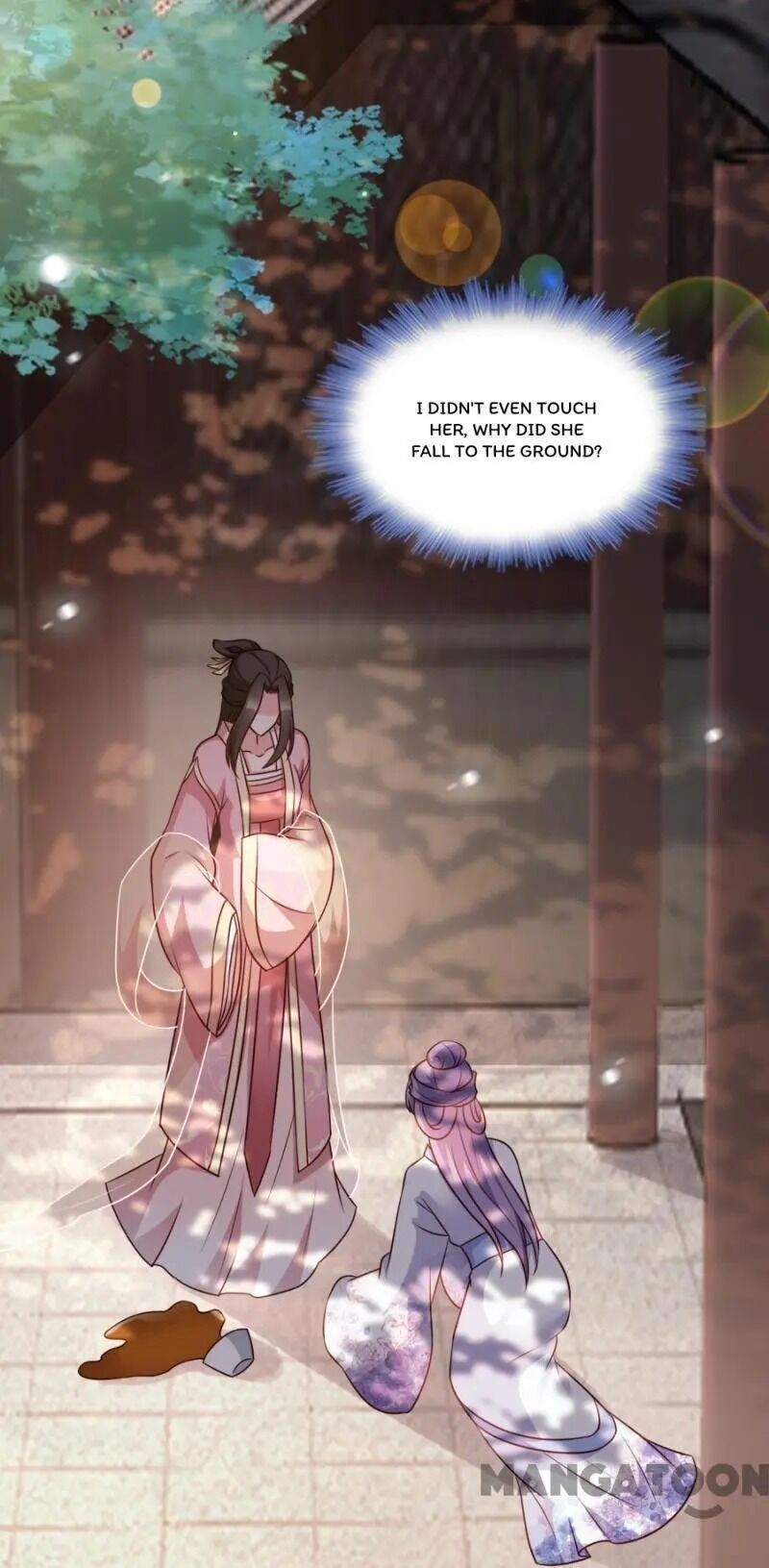 Page 59 of Chapter 83