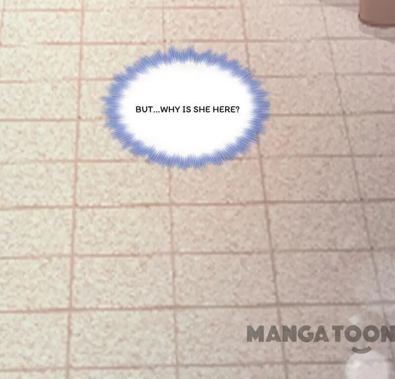 Page 60 of Chapter 83