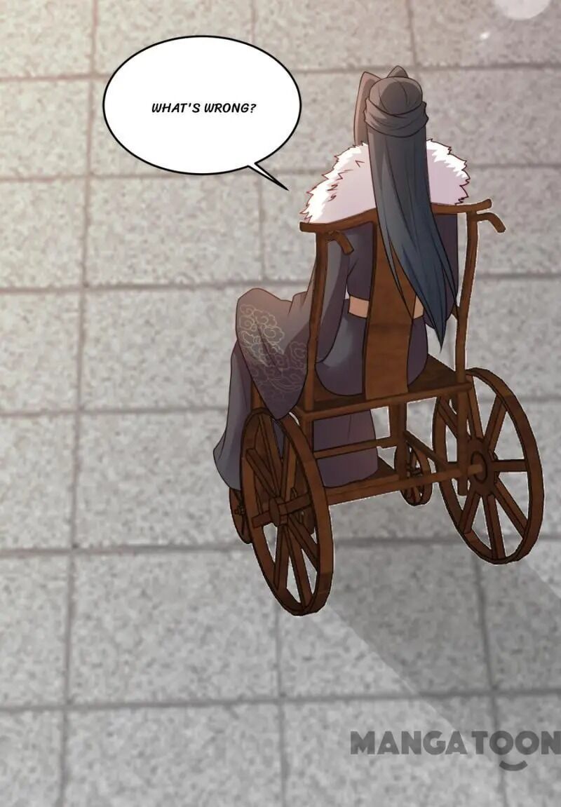 Page 61 of Chapter 83