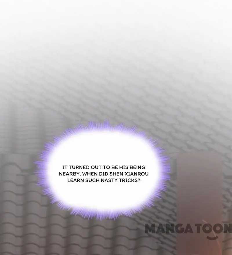 Page 1 of Chapter 84