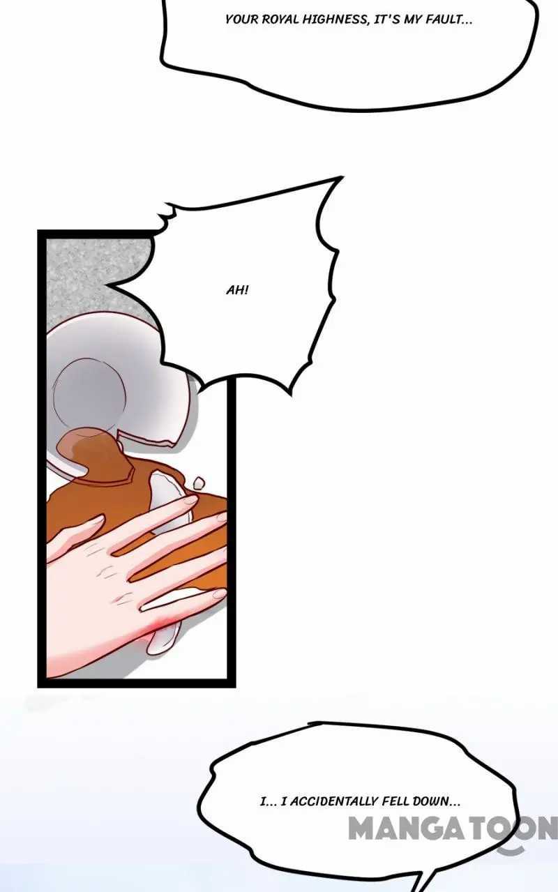 Page 3 of Chapter 84