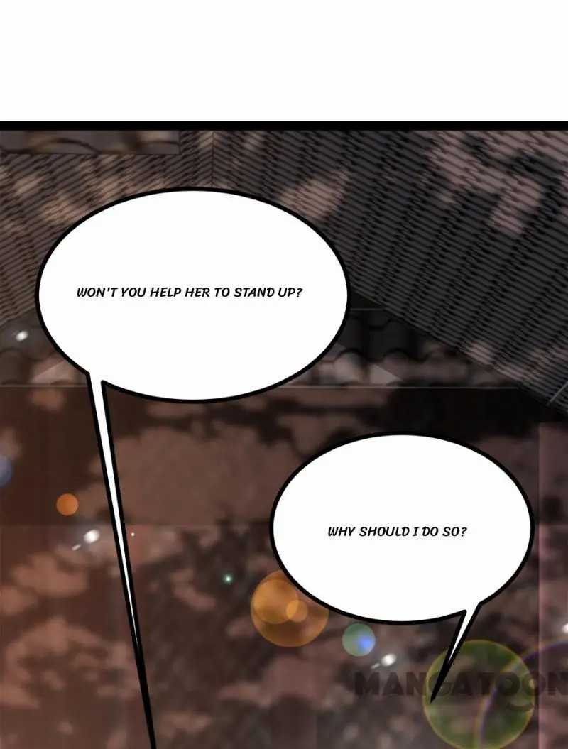 Page 5 of Chapter 84
