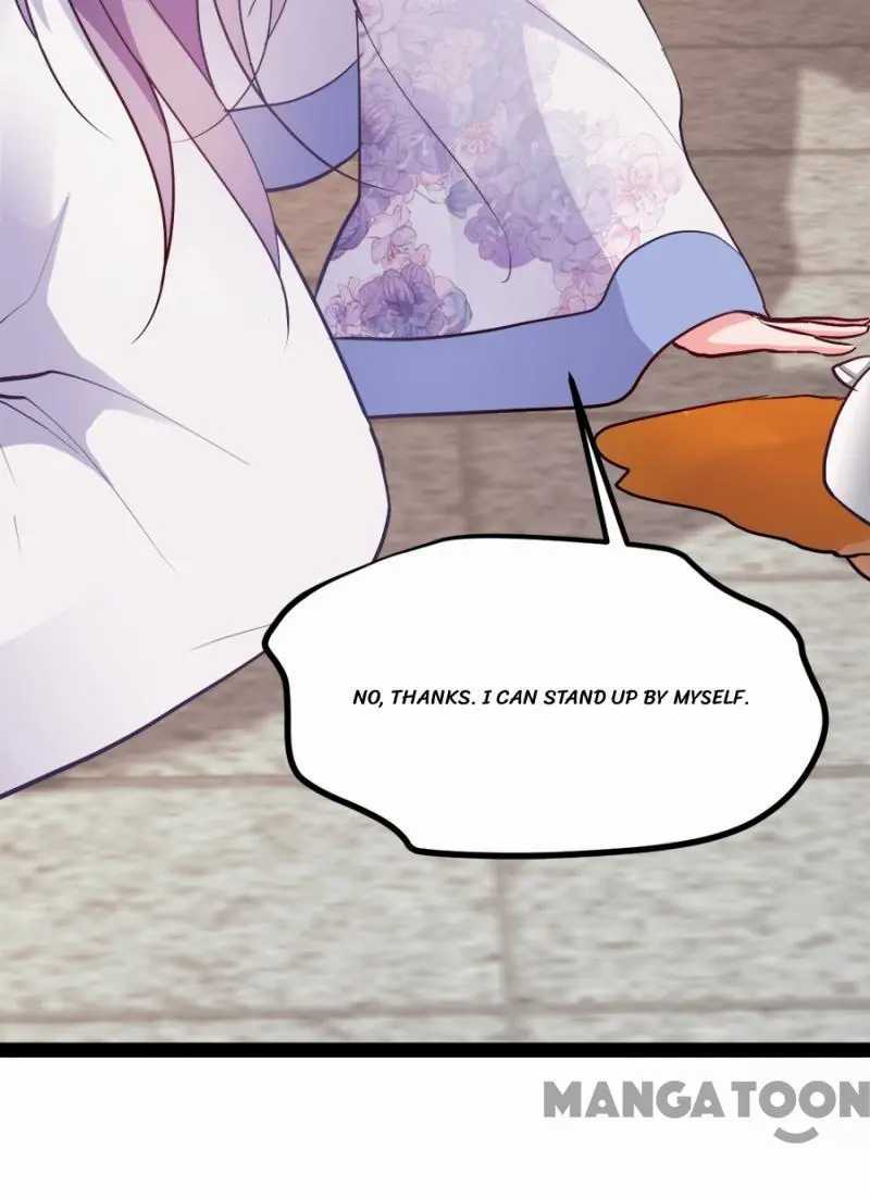 Page 7 of Chapter 84