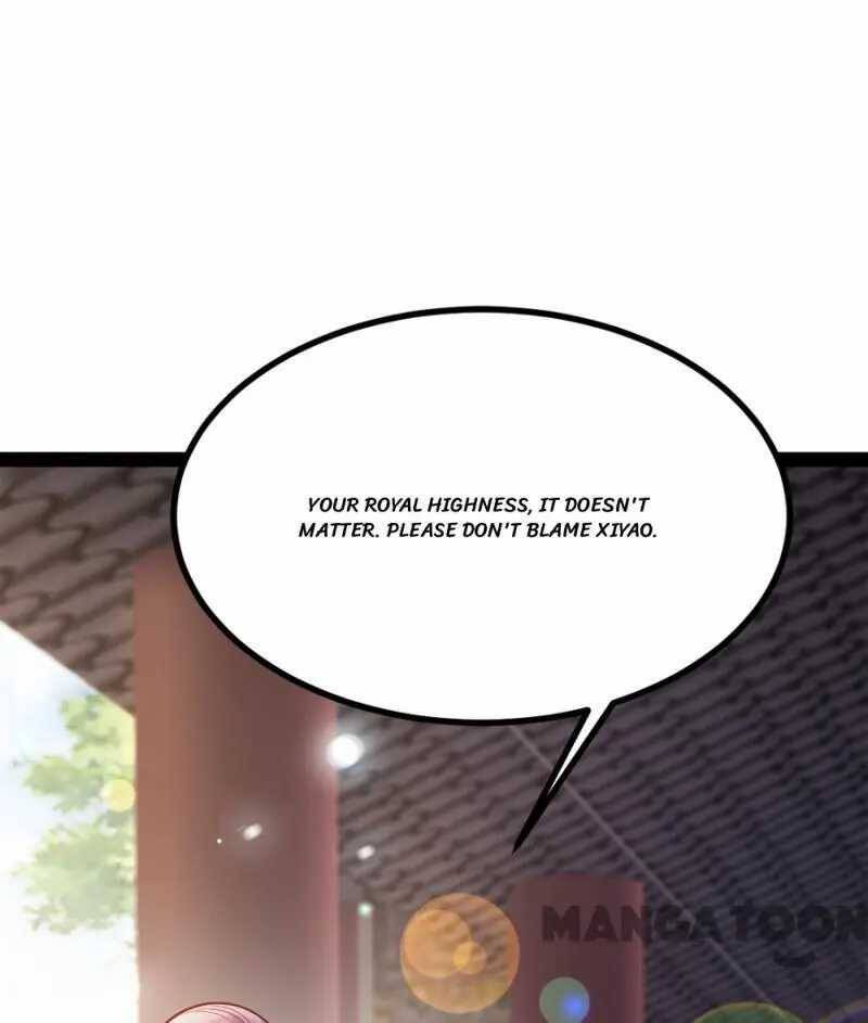 Page 9 of Chapter 84