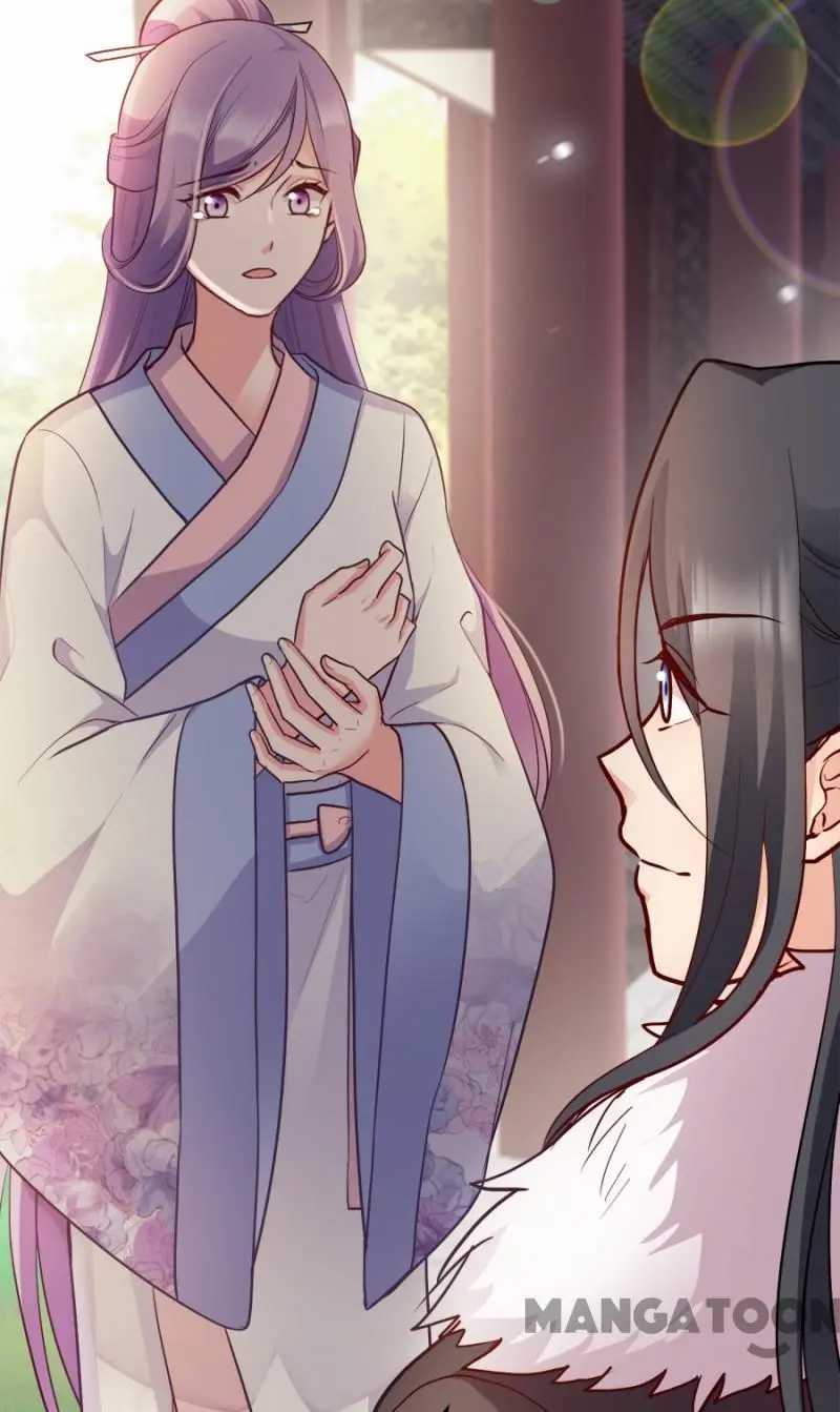 Page 10 of Chapter 84