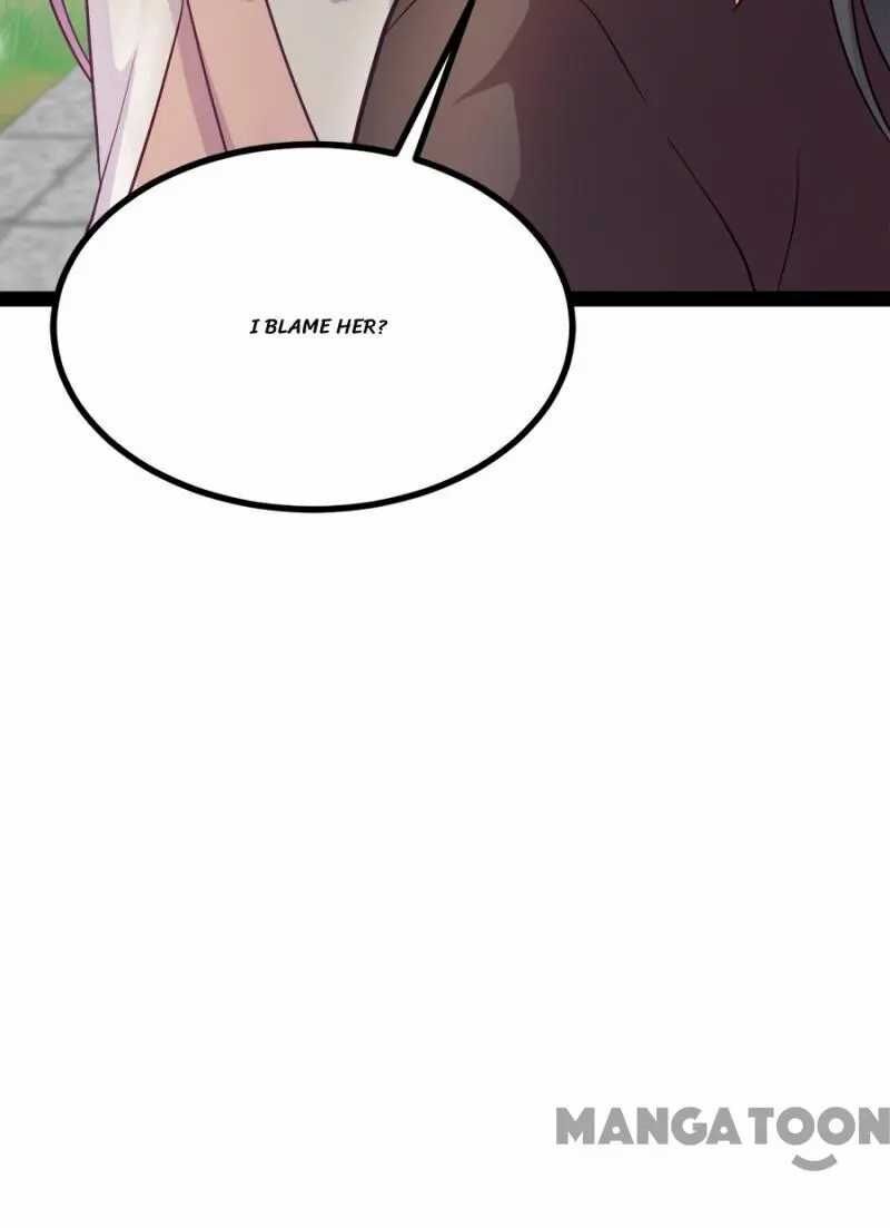 Page 11 of Chapter 84