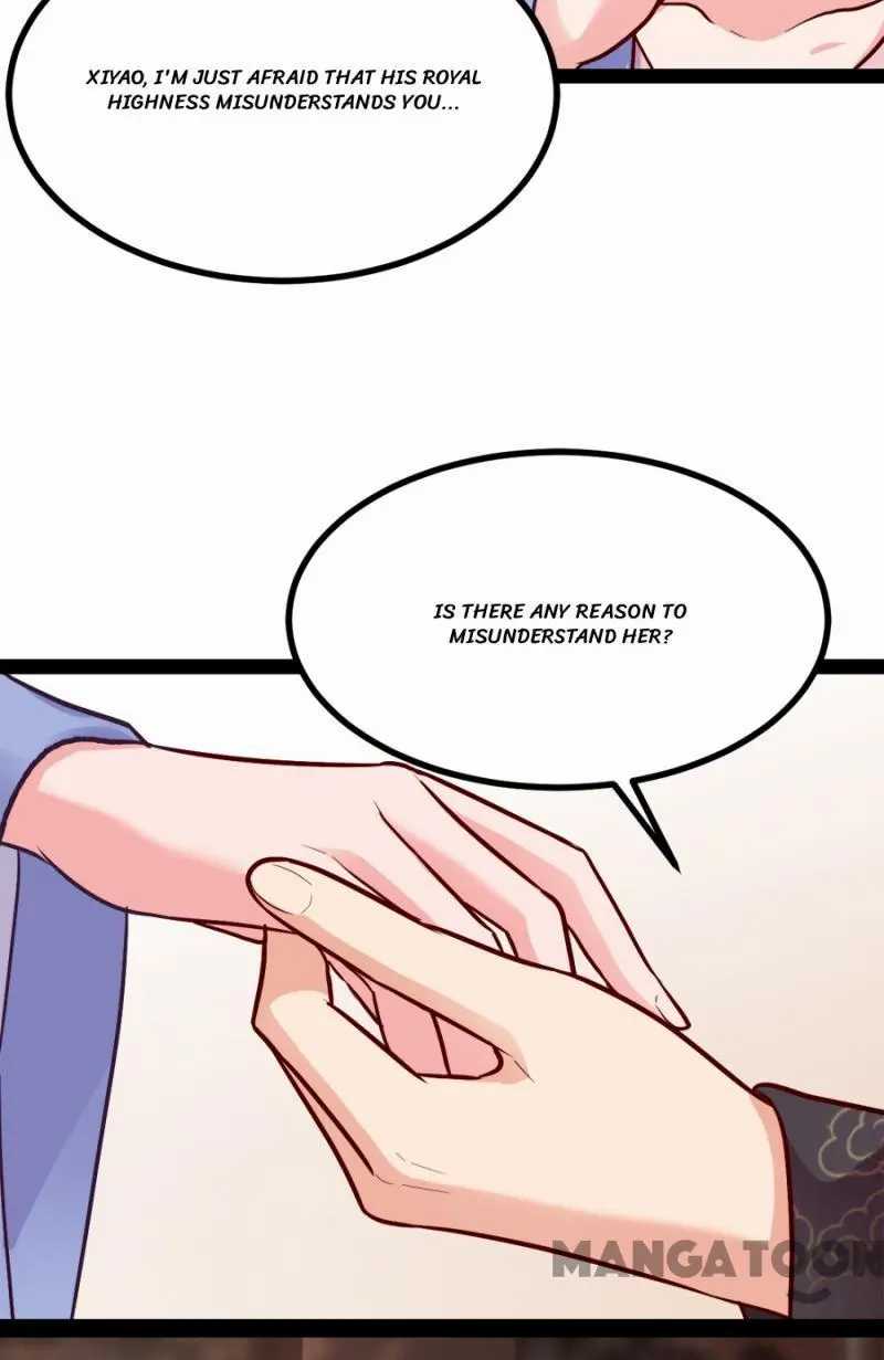 Page 13 of Chapter 84