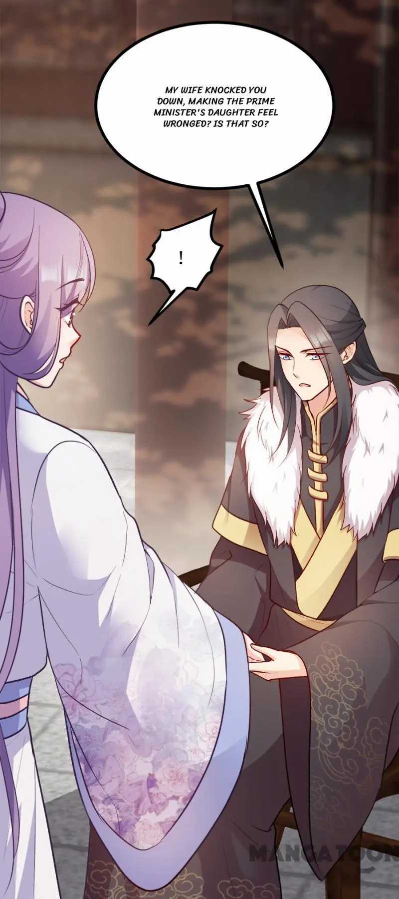 Page 14 of Chapter 84