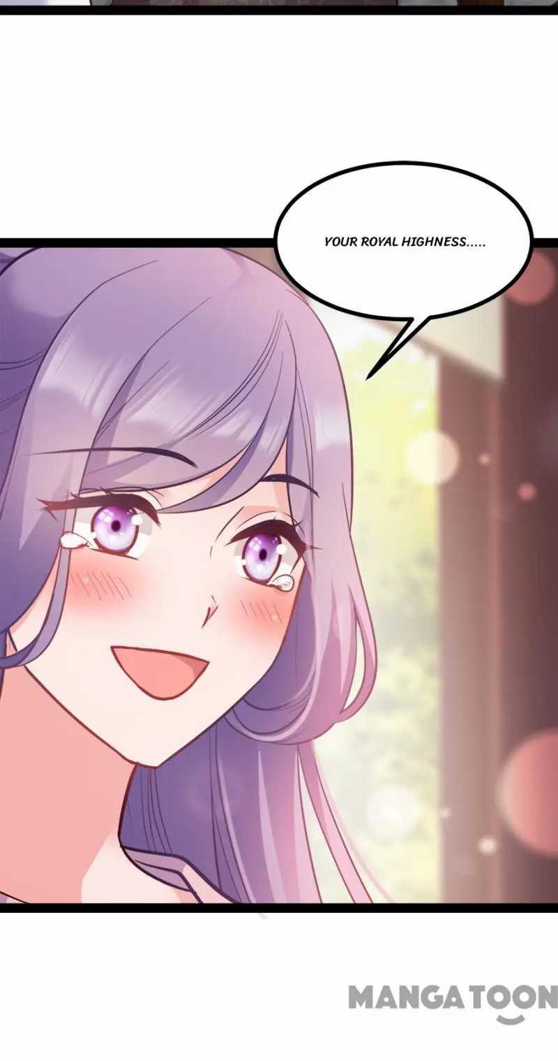 Page 16 of Chapter 84