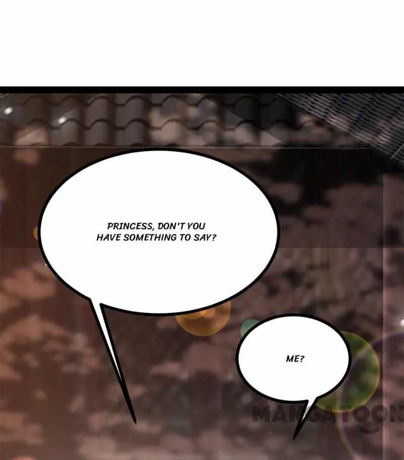 Page 17 of Chapter 84