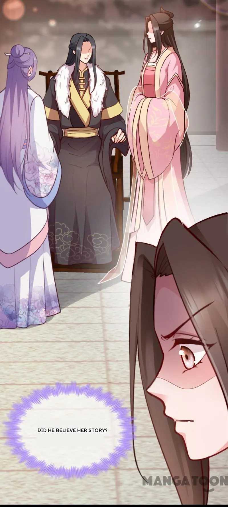 Page 18 of Chapter 84