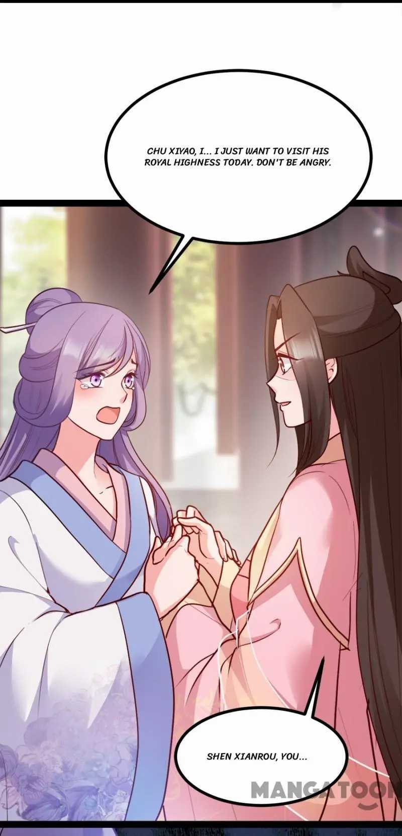 Page 19 of Chapter 84