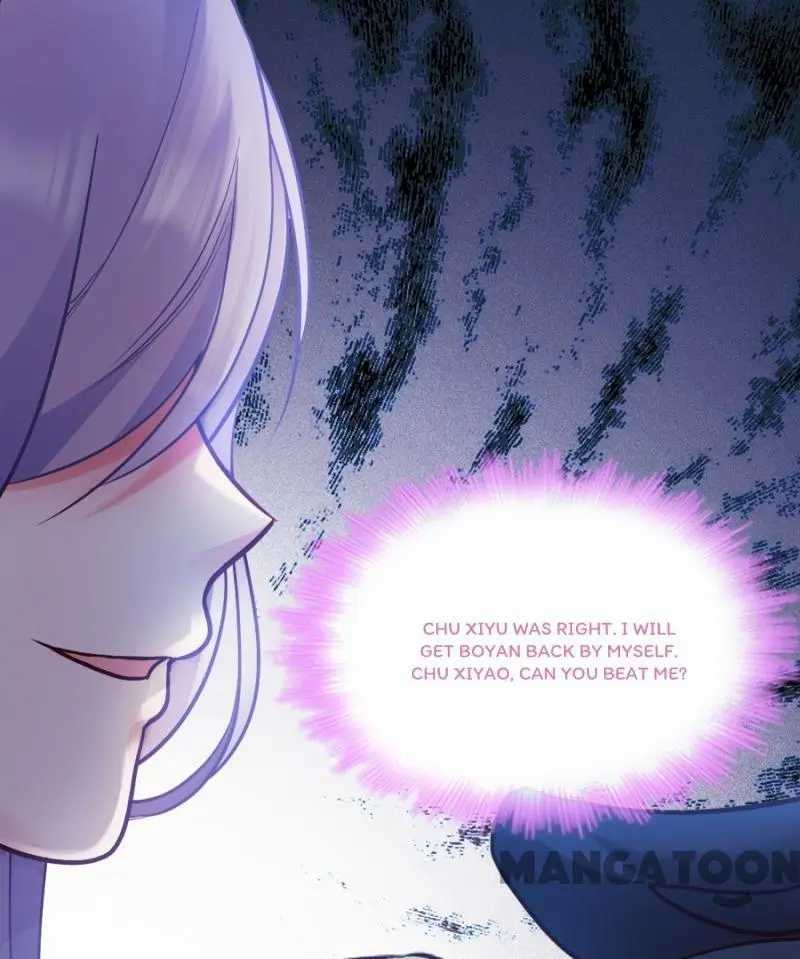Page 20 of Chapter 84