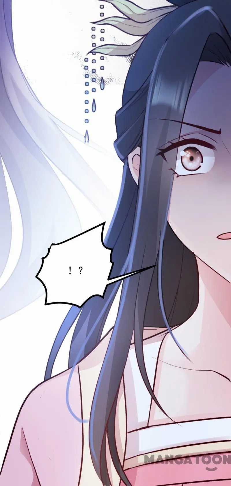 Page 21 of Chapter 84