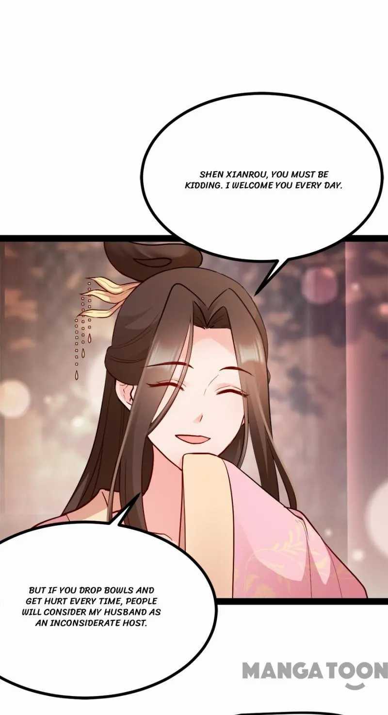 Page 22 of Chapter 84