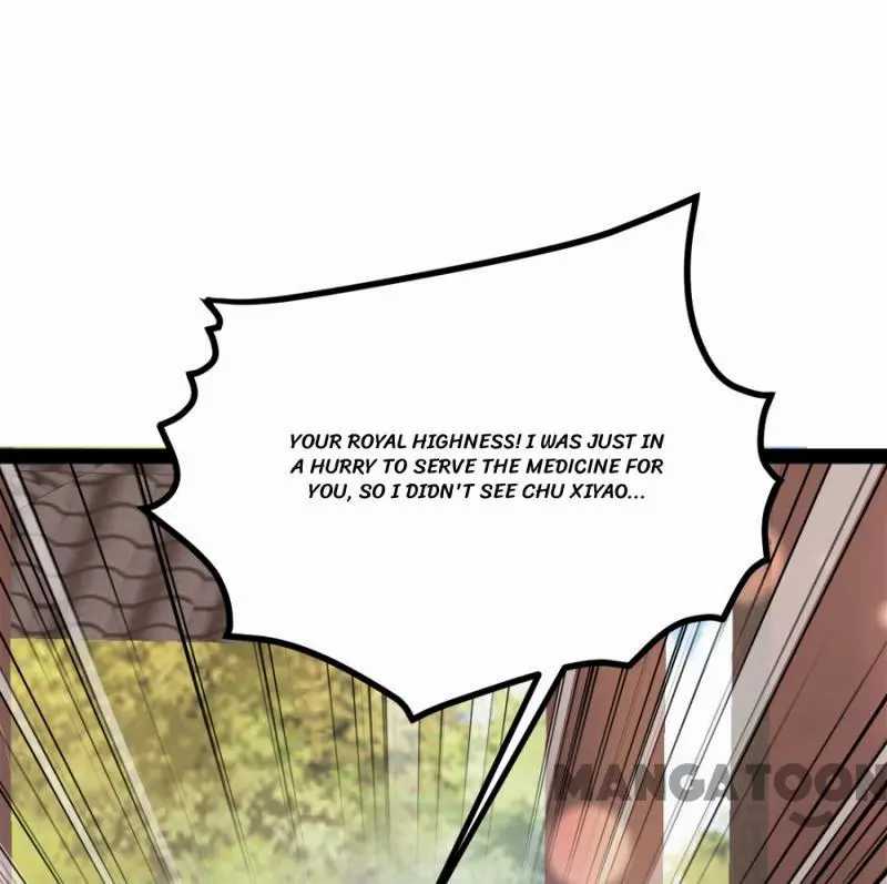 Page 24 of Chapter 84