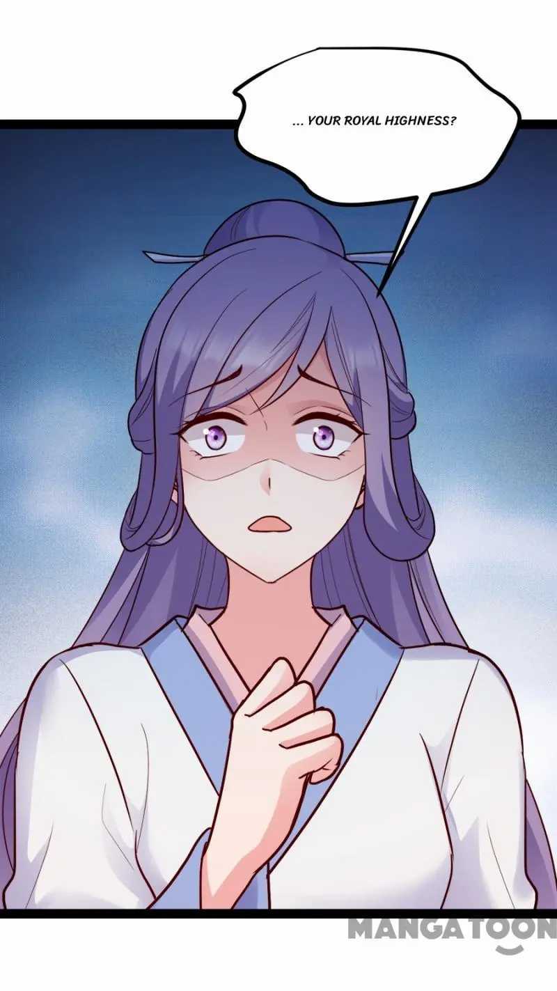Page 27 of Chapter 84