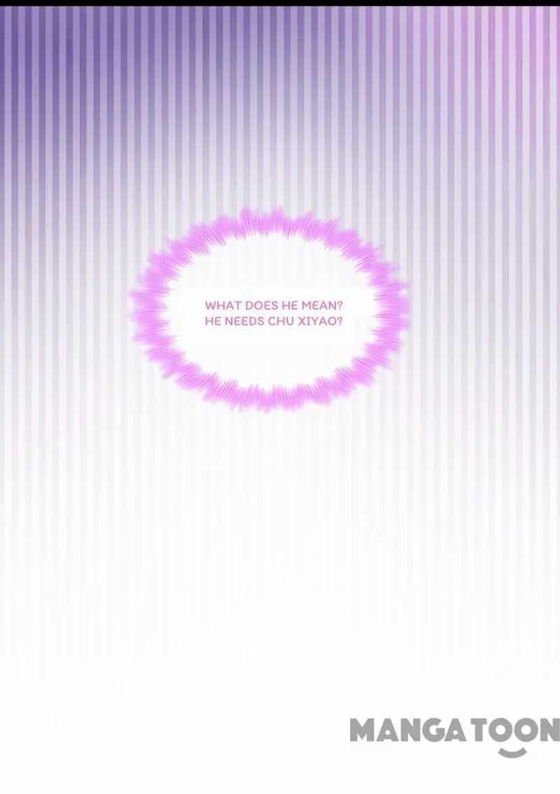 Page 31 of Chapter 84
