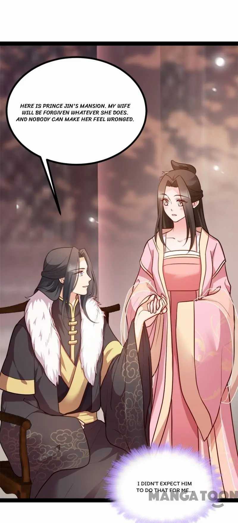 Page 32 of Chapter 84