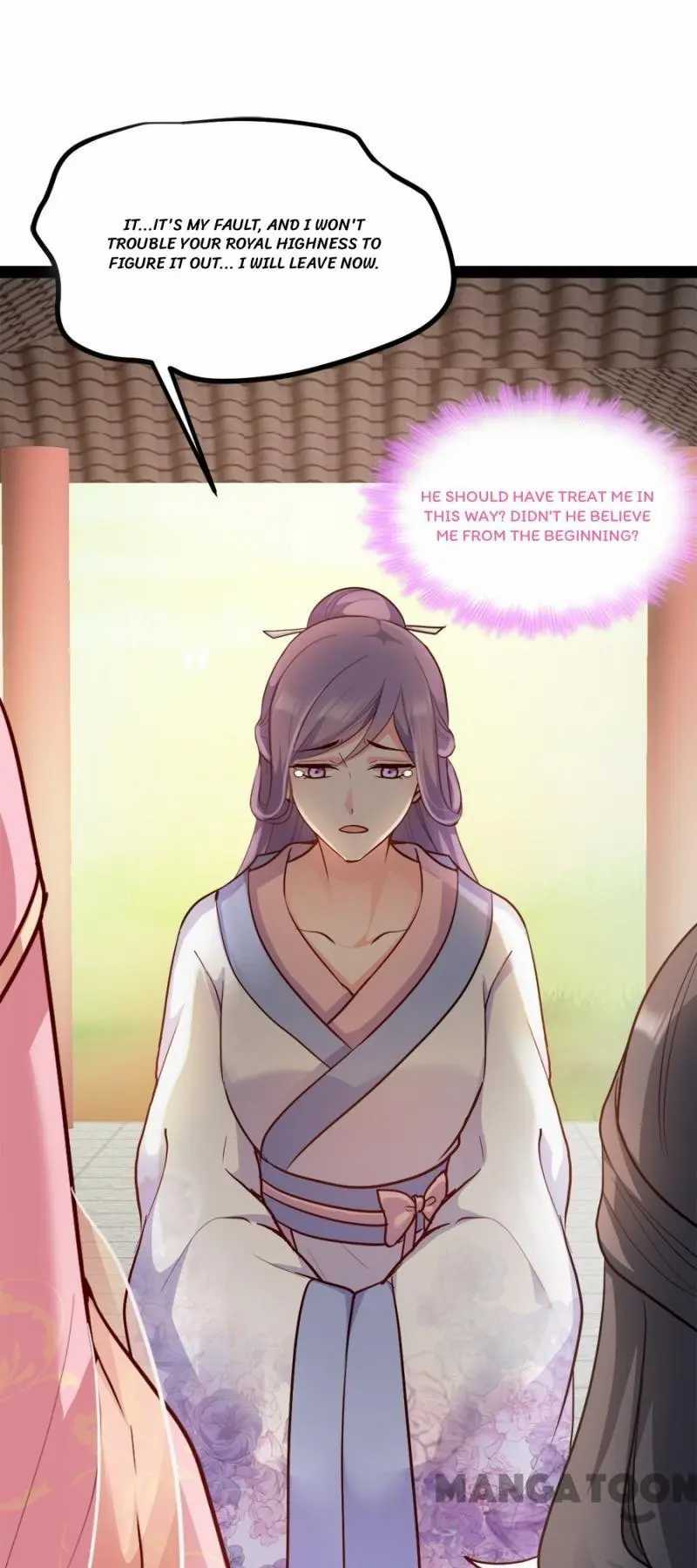 Page 35 of Chapter 84