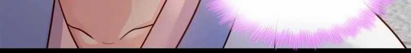 Page 38 of Chapter 84