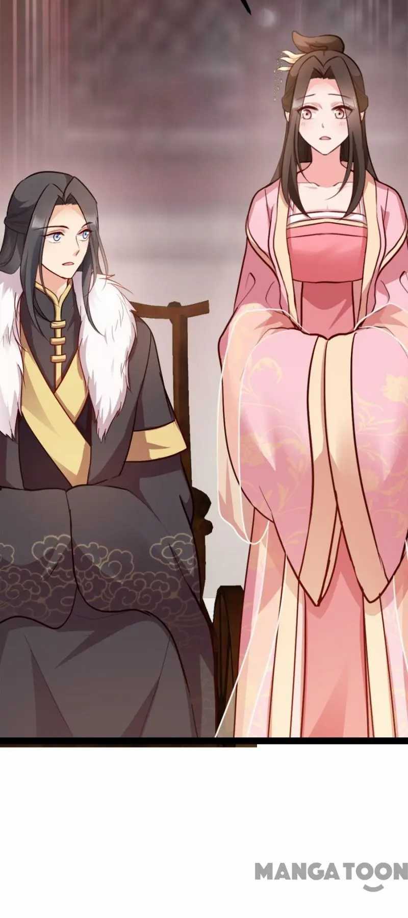 Page 40 of Chapter 84