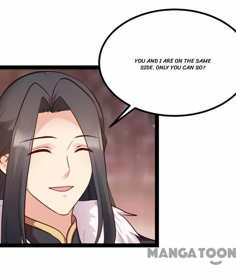 Page 42 of Chapter 84